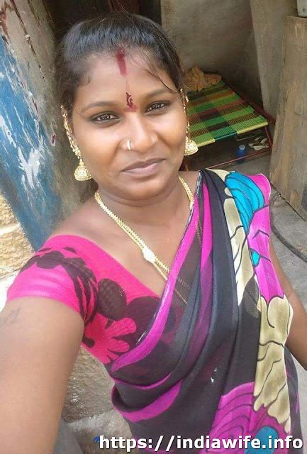 sex aunty number tamil|Aunty in Chennai – See all offers on Locanto™ Personals